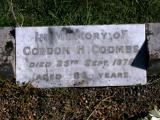 image of grave number 839183